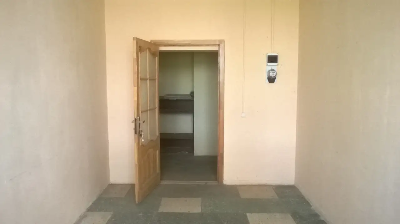 Сдается складофис Новополоцк ул Парковая, 12, фотография 5