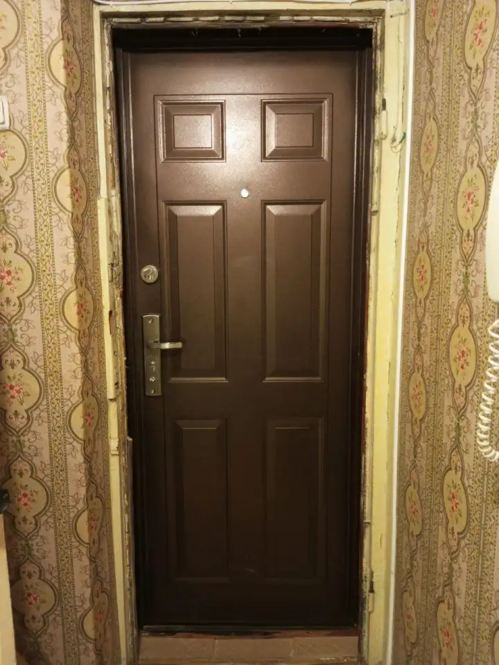 Продам 3х комн квартиру в центре Бобруйска, ул. Либкнехта д. 62, фотография 6