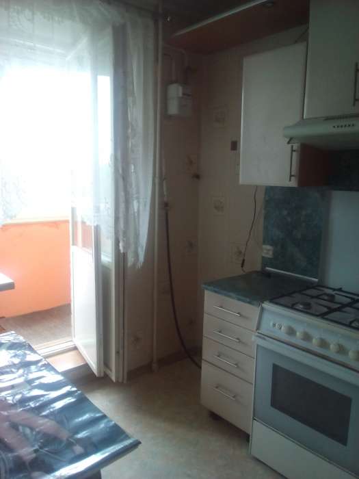 Сдам  квартиру, фотография 1