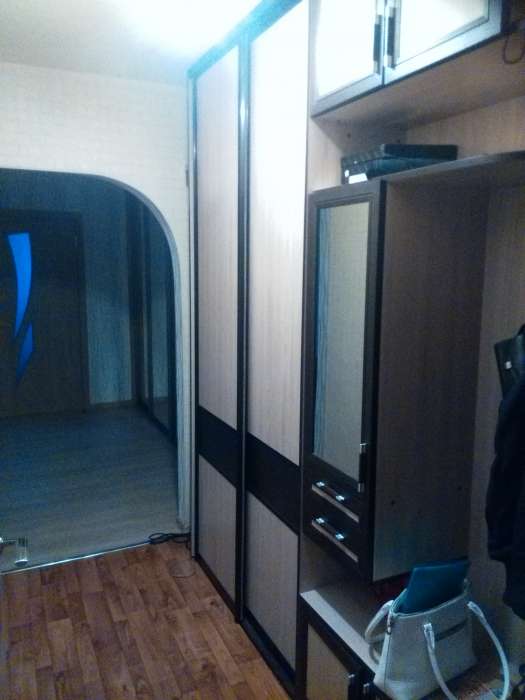 продам 4-комн.кв-ру, Островского, фотография 8