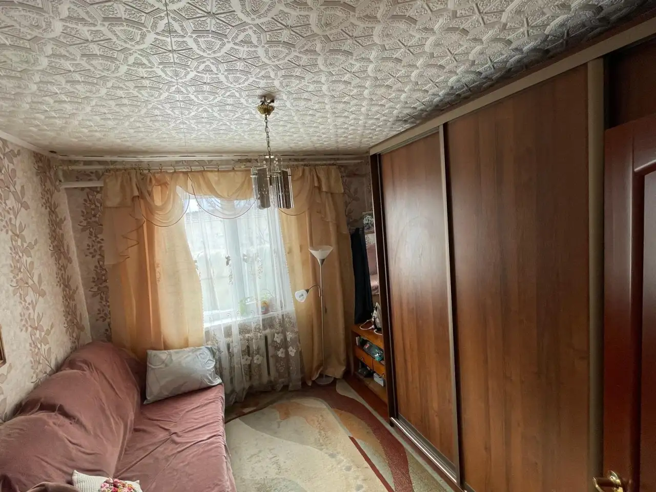продажа дома, ул.Советская, д.109, фотография 2