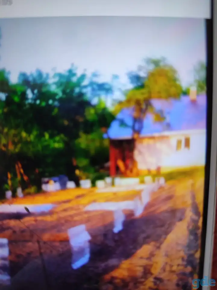Продам дом, Деревня Каменка, Копыльский район, обл, фотография 5
