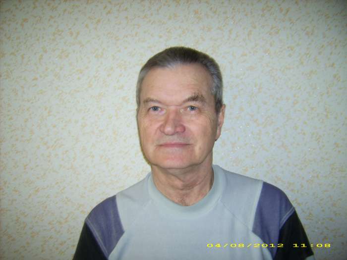 Английский язык индивидуально, фотография 2