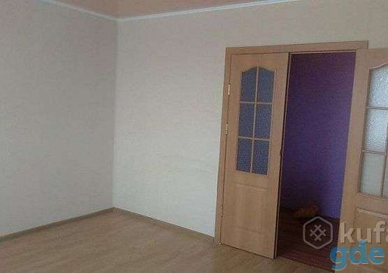квартира в Столине, Ульянова 44, фотография 5