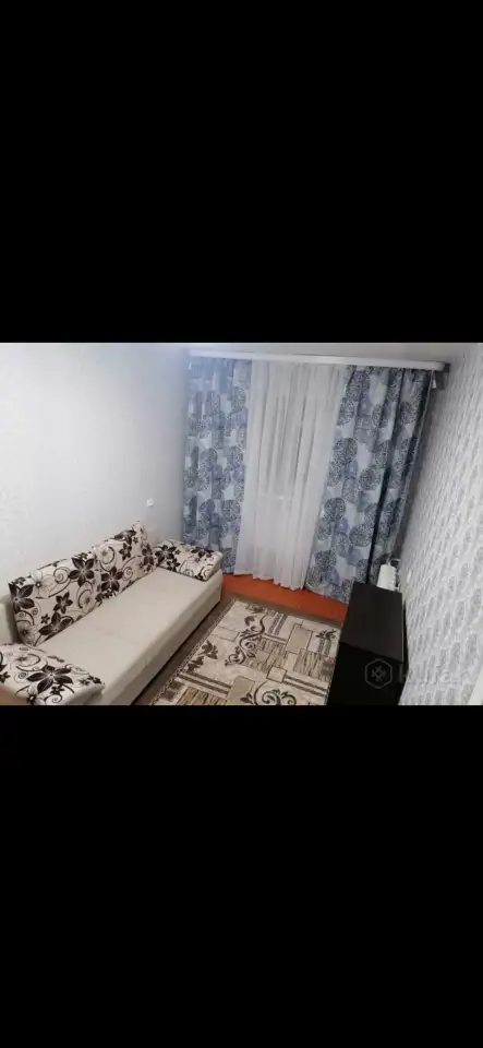3хкомн квартира на сутки! Улица Советская 16, фотография 1