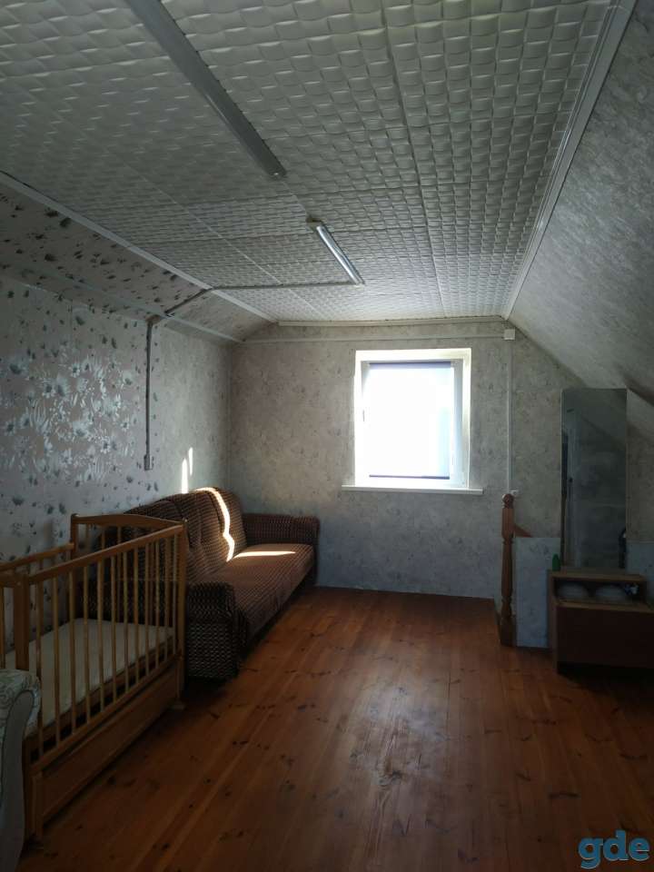 Продам дачу, район, фотография 8