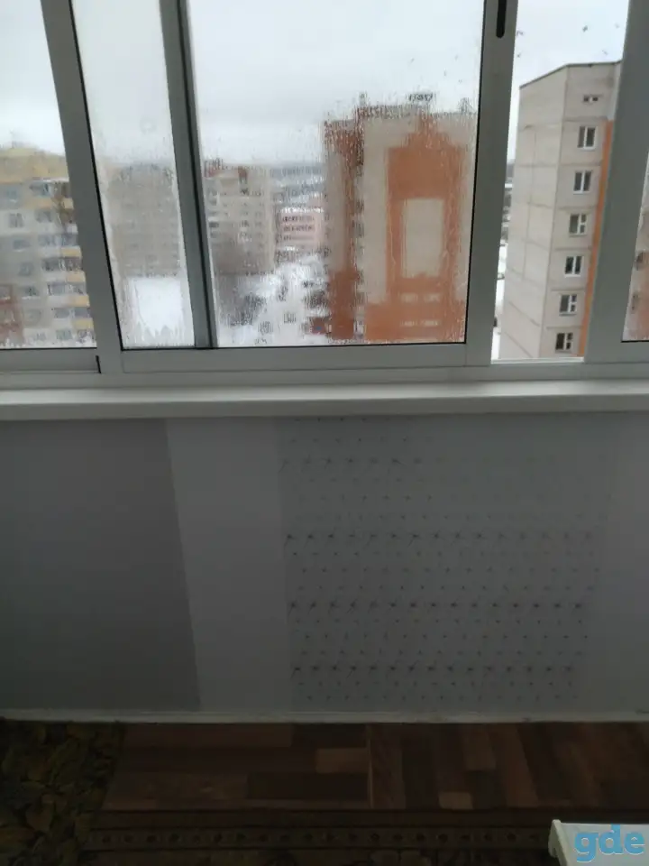 Аренда жилья, фотография 14