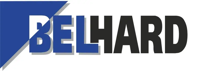 PHP программист, фотография 1
