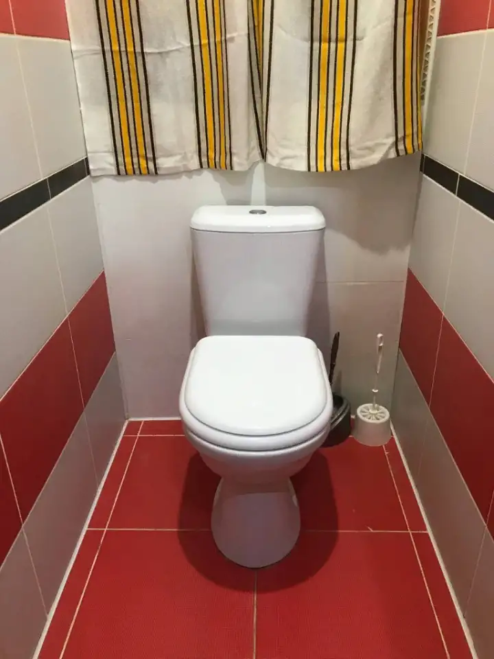 Квартиры на сутки по доступным ценам каждому в Ивацевичах, фотография 5