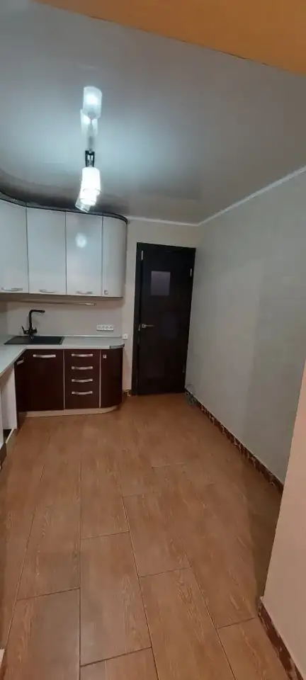 Продам 3-х комнатную квартиру, Б-р Юности д.109, фотография 2