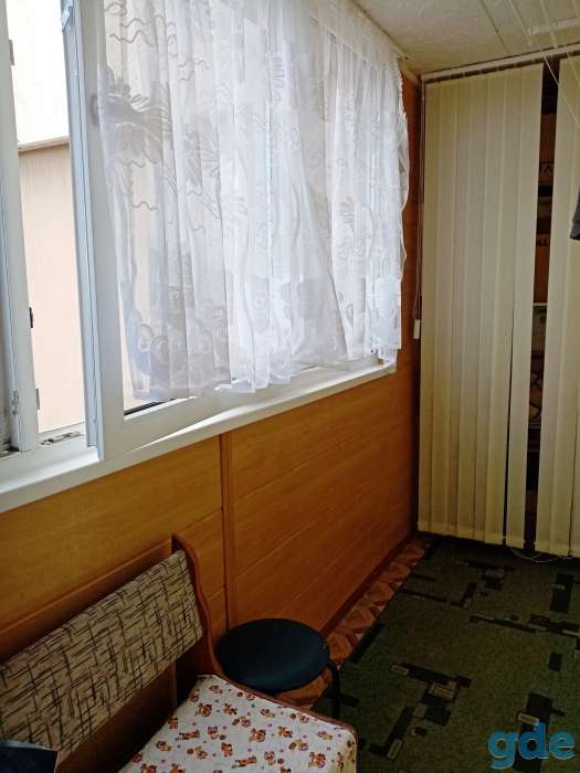 Продается 3-х комнатная квартира, фотография 2