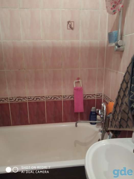 Продам 4 комнатную квартиру, Ул.Брестская,дом285а,ка.71, фотография 3