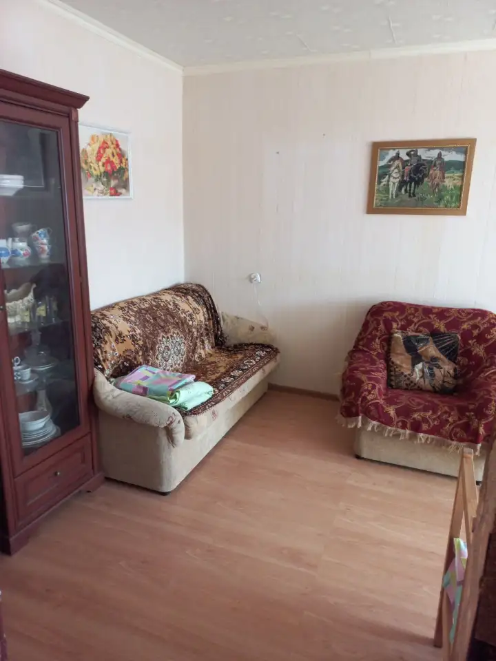 Квартиры на сутки в Новополоцке для командированных., фотография 7