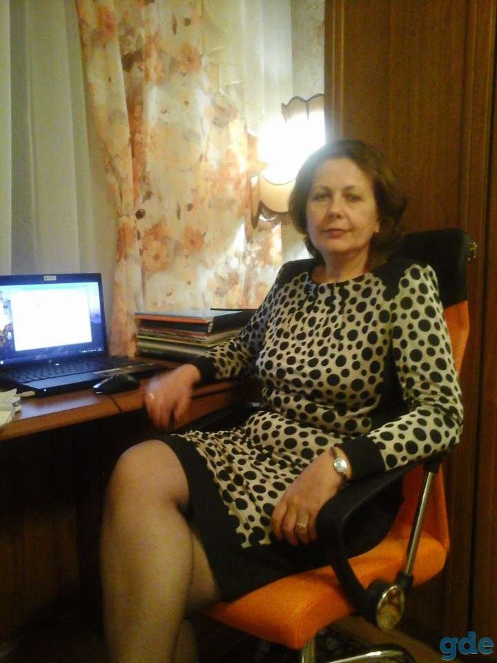 Услуги по разработке и корректировке норм раcхода ТЭР ( ВСЯ БЕЛАРУСЬ ), фотография 2