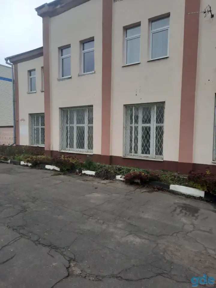 Аренда объекта недвижимости, Могилевская обл, , ул. Советская 41., фотография 3