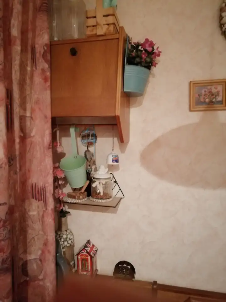 Кухня бу, фотография 5