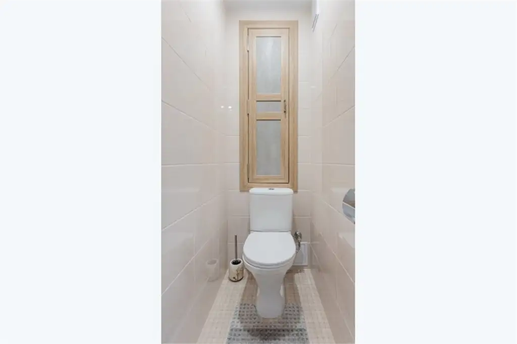 Квартира на сутки от собственника Комарин, ул.Гречушкина, д.13, фотография 8