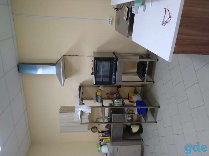 Продам кондитерскую в г. Борисов с правом аренды, фотография 3