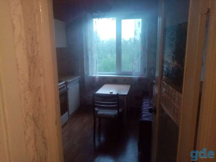 Уютная квартира ждет нового хозяина, ул. Якуба Коласа, д. 8, фотография 10
