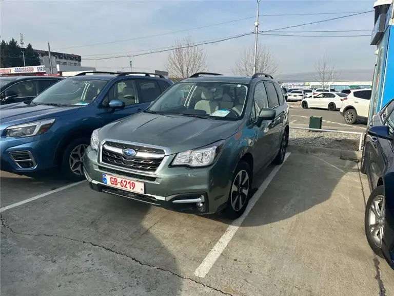 Доставка авто из Грузии и продажа авто из Грузии., фотография 7