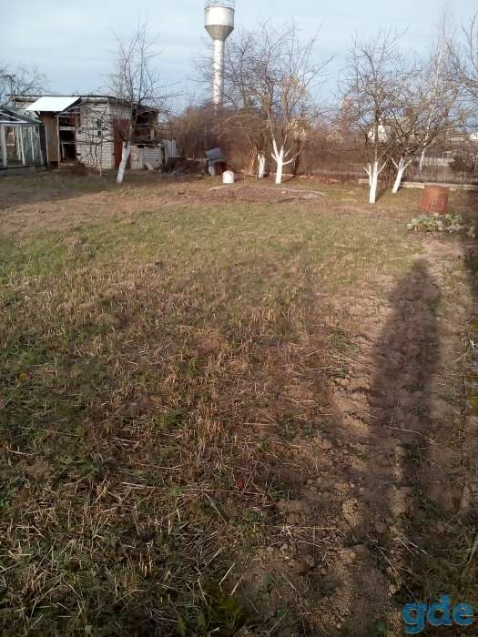 продажа участка в С/Т Связист 83 Логойский район, фотография 2