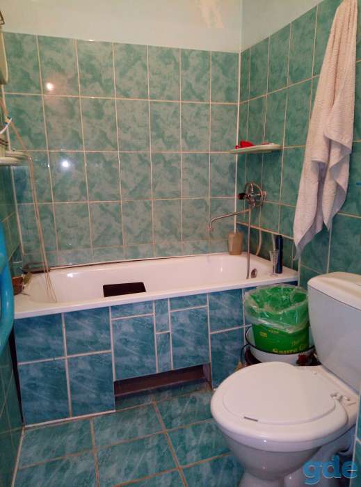 Продажа, ул Мостовая 29, фотография 8