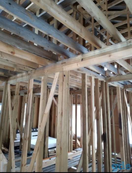 Продам коттедж 145 кв м д. Домжерицы, фотография 2
