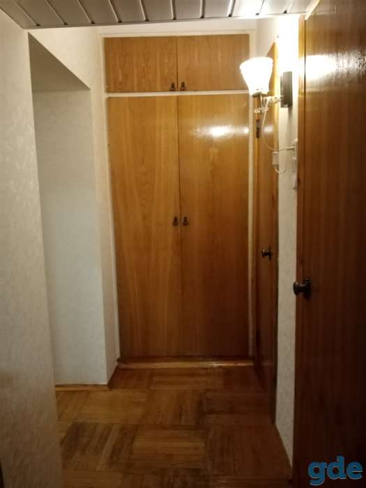 продать квартиру, фотография 2