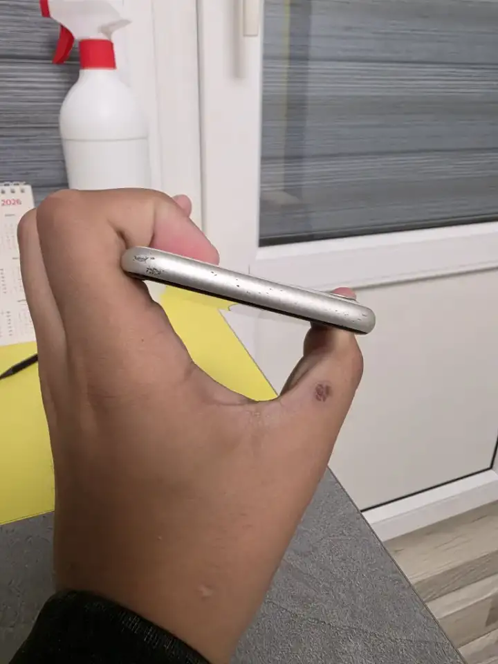 Iphone 11, фотография 5