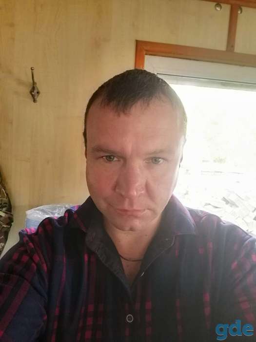 Ищу работу,подработку,можно разовую, фотография 1