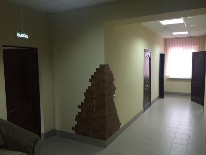 Бизнес с производственной базой, фотография 2
