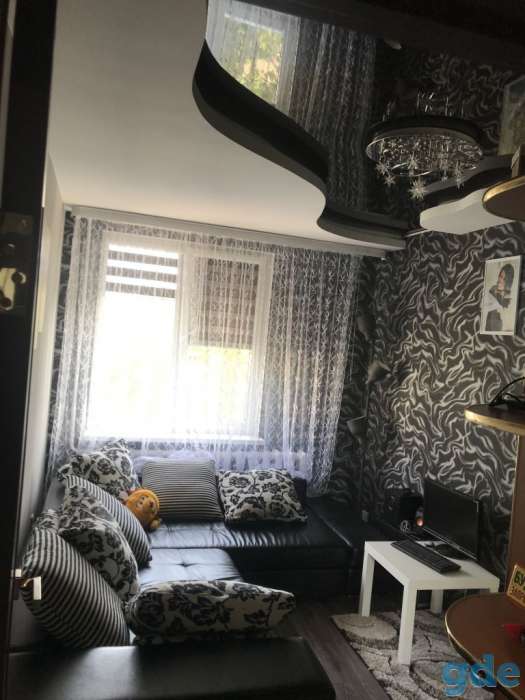 Продам квартиру, г, фотография 3
