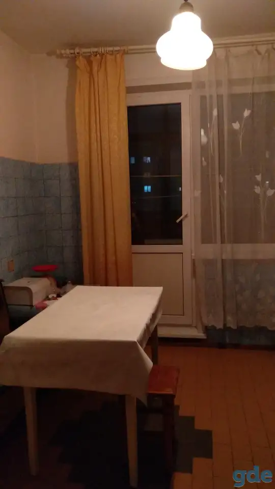 Продам двухкомнатную квартиру, Ул. Щорса, д. 30а, фотография 8