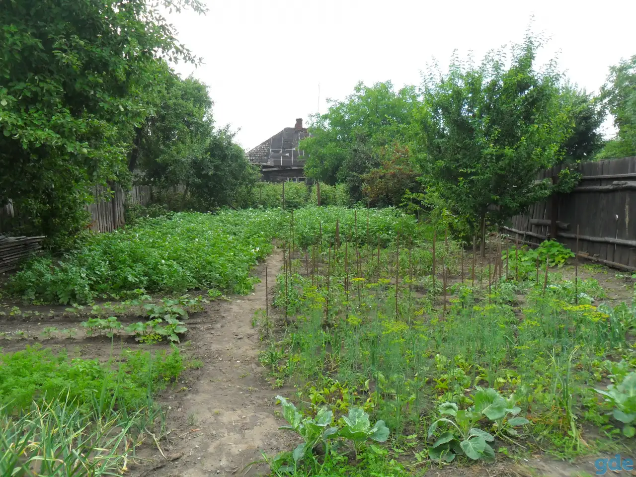 Продажа, Советская 144, фотография 3