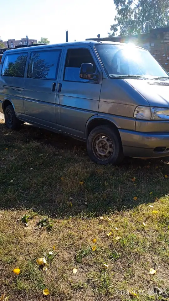 Caravelle, фотография 5