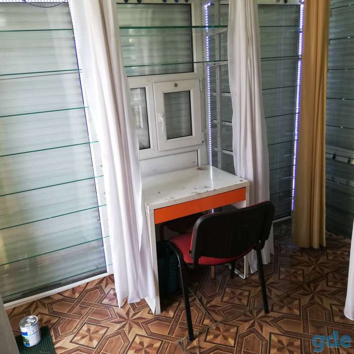 Сдам в аренду торговый Киоск в Речице. Центр, фотография 8