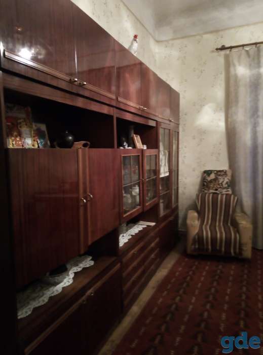 Квартира., Первомайская, фотография 2