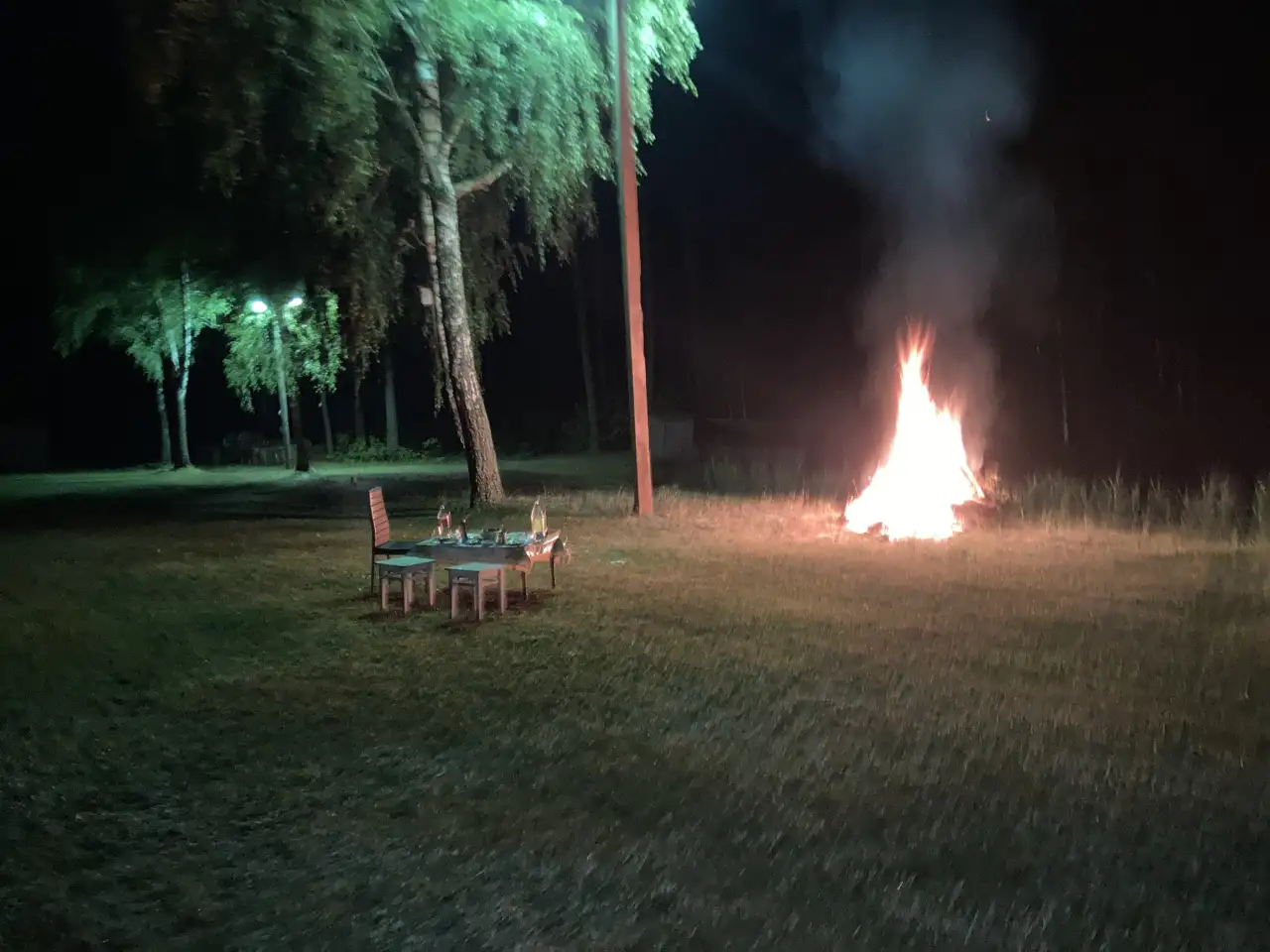 Сдаётся коттедж, Мозырский р-н, д.Каменка, ул.Подлесная, 19, фотография 6