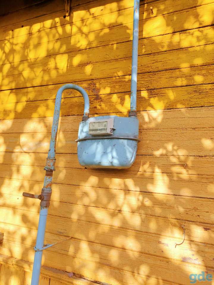 Дом дача, Г.п.Городея, фотография 10