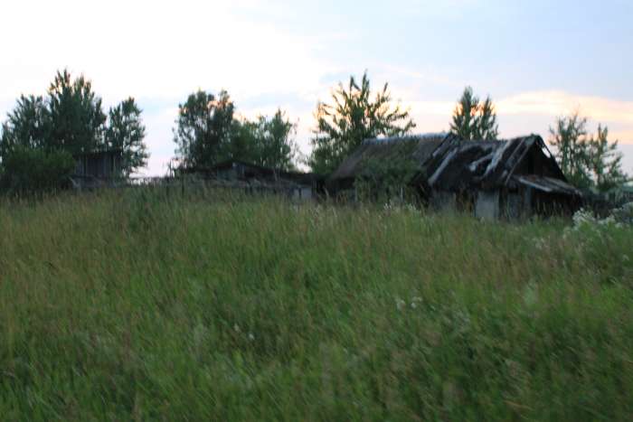 Дом в городском поселке, ул. Суражская, фотография 7