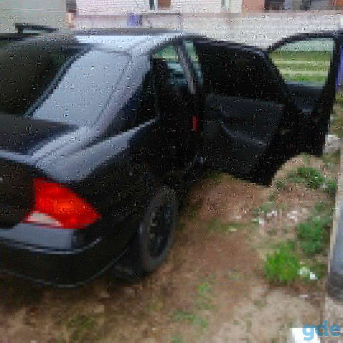 Продам форд фокус Ford Focus, фотография 3