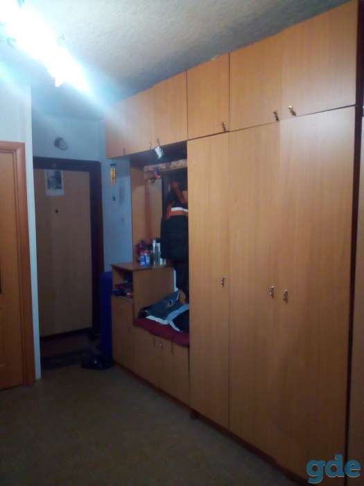 Заголовок, фотография 1