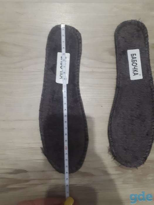 Продам, фотография 3