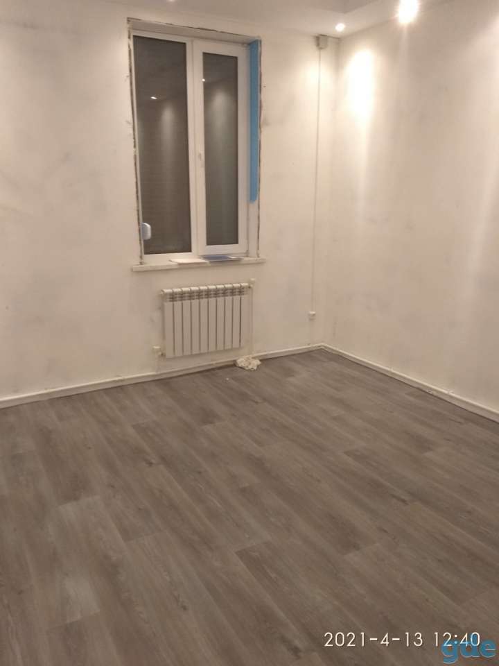 Дом в центре, Город улица Пролетарская 8, фотография 7