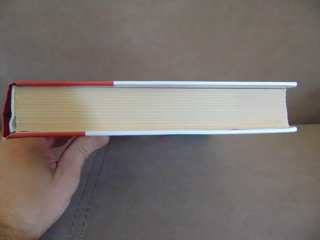 Кулинарная книга для здорового сердца. Более 700 рецептов на каждый день на все случаи жизни. Дзозеф Пикстелл, Издательс, фотография 4