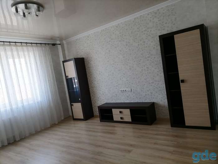 Продам 2х комнатную квартиру, Кремко 2, фотография 9