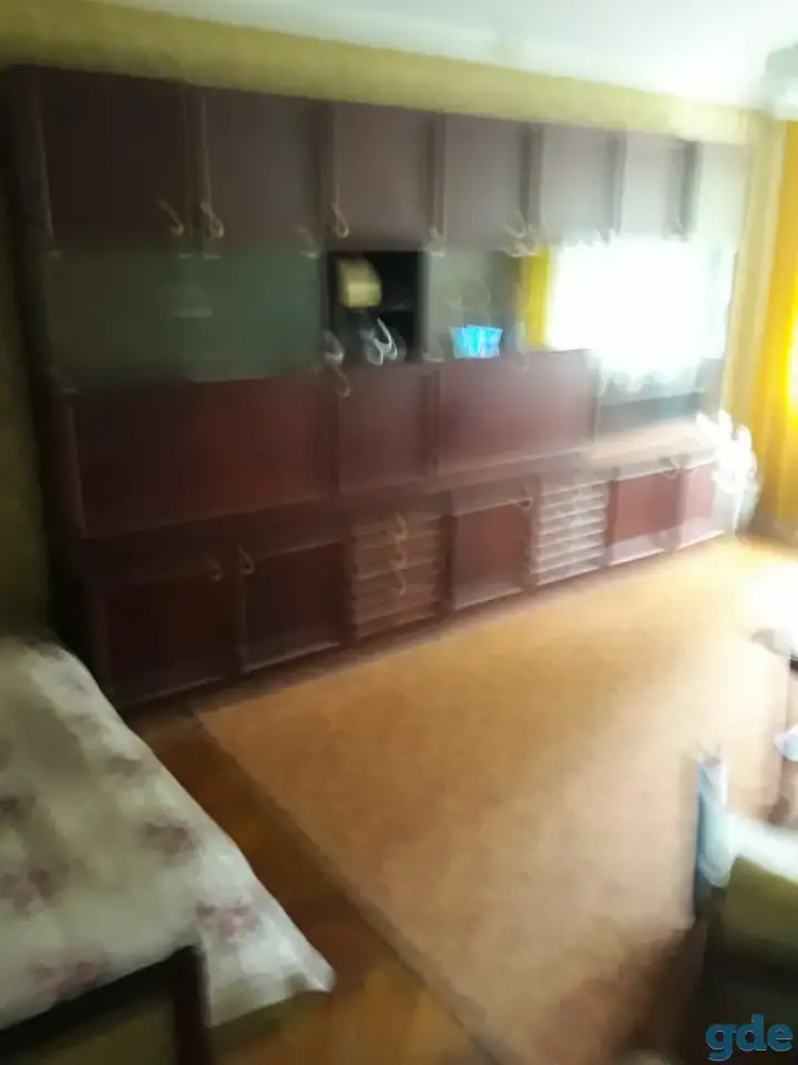 продам 2 комнатную квартиру Бобруйске - 21.900$, фотография 6