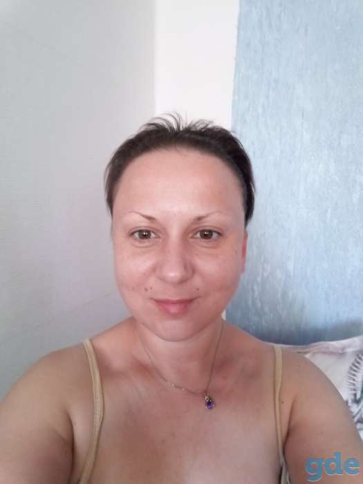 Уборка квартир, фотография 1