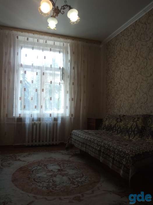 Квартиры двухкомнатная в Бобруйске Минская 18, фотография 7