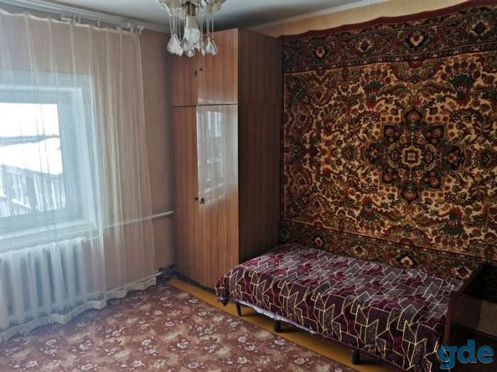 Квартира в блокированном доме, пос. Новая мышь ул. Куницкая дом 14, кв.1, фотография 2